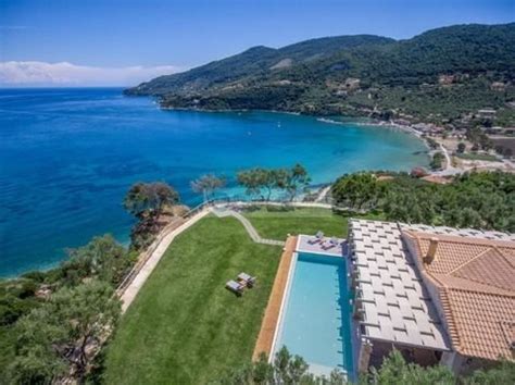 zakynthos haus kaufen|Haus kaufen Zakynthos : 113 immobilien zum exklusiven Verkauf